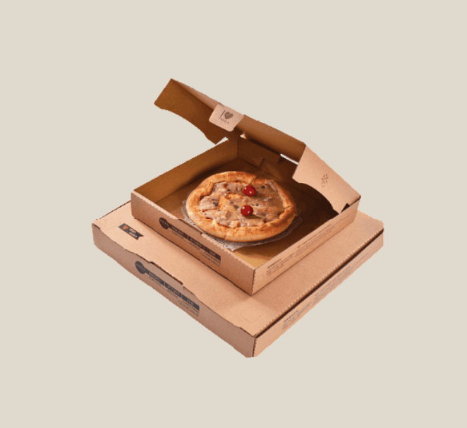 Custom Printed Luxury Pizza Boxes.png
